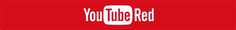 red tubw|Meet YouTube Red, the ultimate YouTube experience